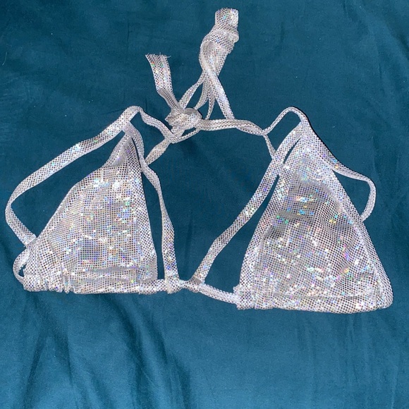 👙 - Picture 2 of 6